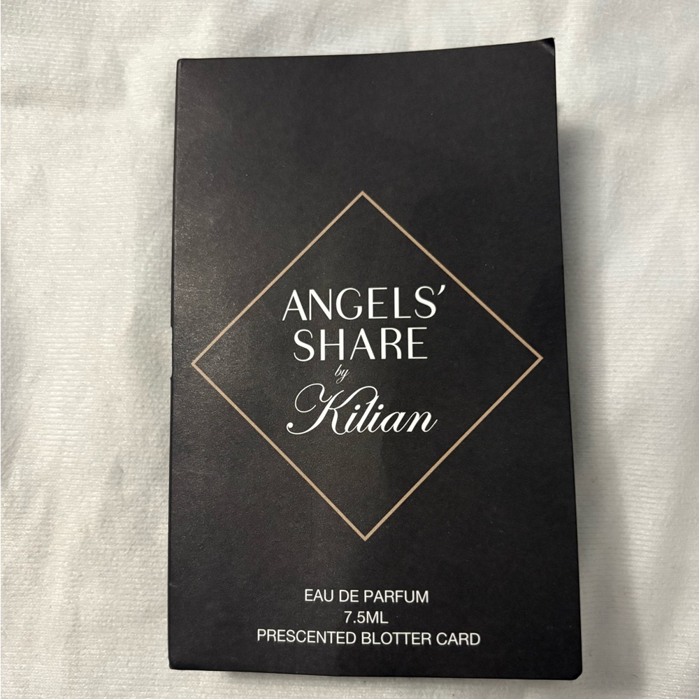 Kilian angels share travel size - Picture 2 of 6